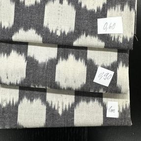 Paket blaga bombaž 4535