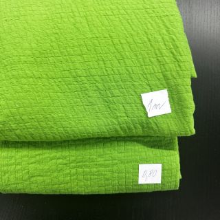 Paket blaga bombaž STRETCH 003