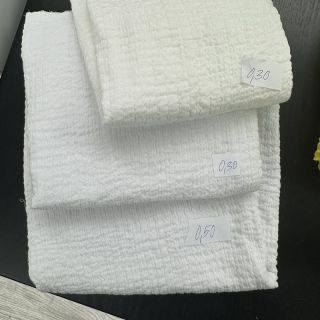 Paket blaga bombaž STRETCH 001