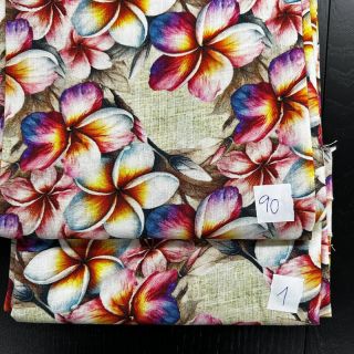 Zadnji kosi paket lan viskoza 093