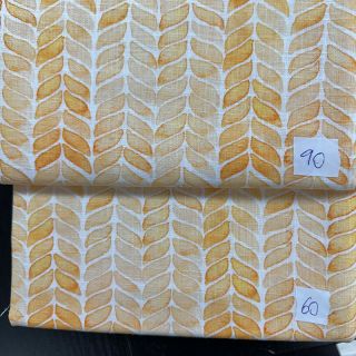 Zadnji kosi paket lan viskoza 100