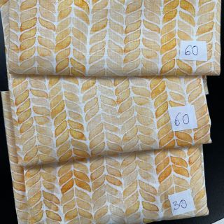 Zadnji kosi paket lan viskoza 101