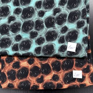 Paket blaga viskoza 558