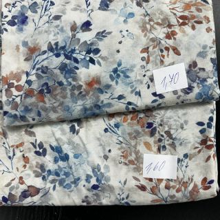 Paket blaga viskoza 559