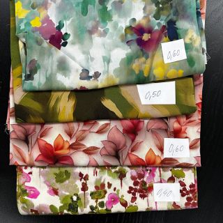 Paket blaga viskoza 565