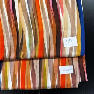 Paket blaga viskoza 567