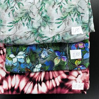 Paket blaga viskoza 573