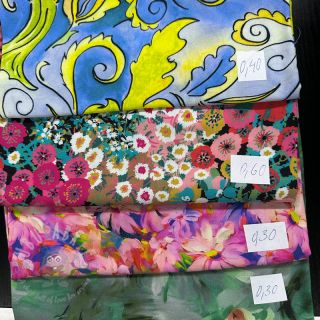 Paket blaga viskoza 574