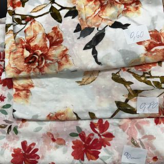 Paket blaga viskoza 575