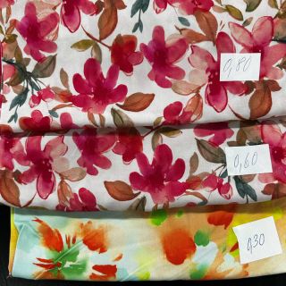 Paket blaga viskoza 577