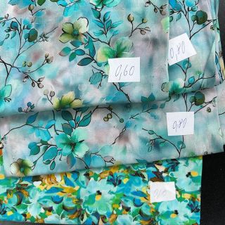 Paket blaga viskoza 582