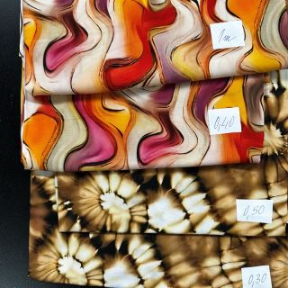 Paket blaga viskoza 585