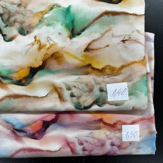 Paket blaga viskoza 586