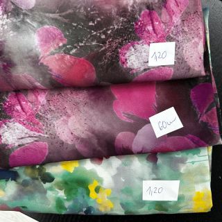 Paket blaga viskoza 589