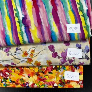 Paket blaga viskoza 594