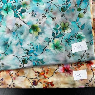 Paket blaga viskoza 597