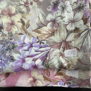 Paket blaga viskoza 603