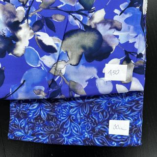 Paket blaga viskoza 605