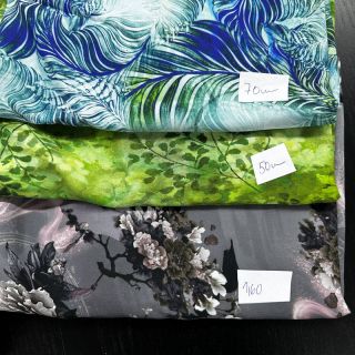 Paket blaga viskoza 608
