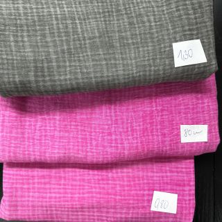 Paket blaga dvojna gaza 2222