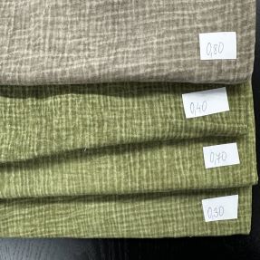 Paket blaga dvojna gaza 2225