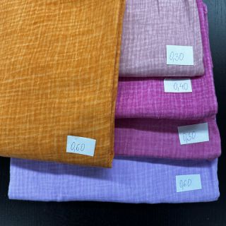 Paket blaga dvojna gaza 2226