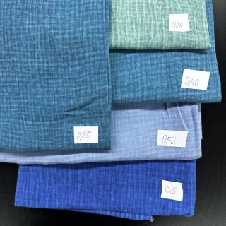 Paket blaga dvojna gaza 2230