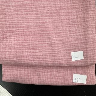 Paket blaga dvojna gaza 2233