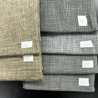 Paket blaga dvojna gaza 2234