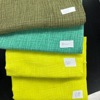 Paket blaga dvojna gaza 2235