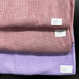 Paket blaga dvojna gaza 2236