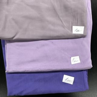 Paket blaga viskoza 540