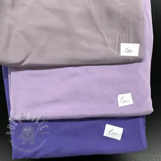 Paket blaga viskoza 540