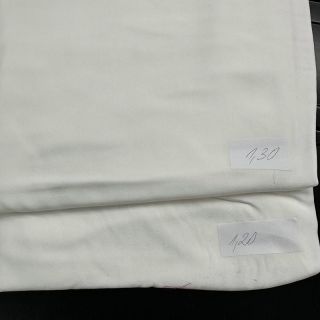 Paket blaga viskoza 541