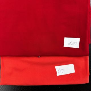 Paket blaga viskoza 542