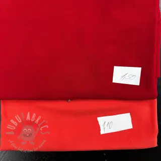 Paket blaga viskoza 542