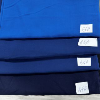 Paket blaga viskoza 544