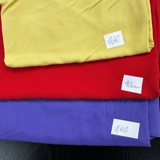 Paket blaga viskoza 545