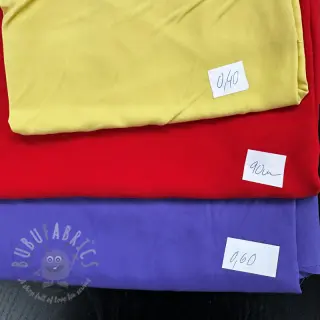 Paket blaga viskoza 545