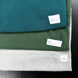 Paket blaga viskoza 546