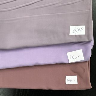 Paket blaga viskoza 547