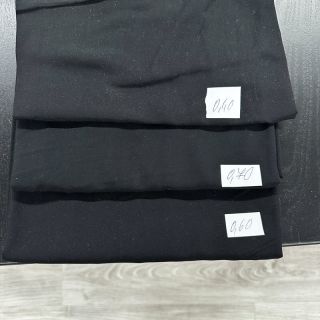 Paket blaga viskoza 548