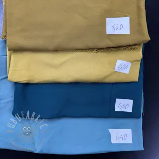 Paket blaga viskoza 549