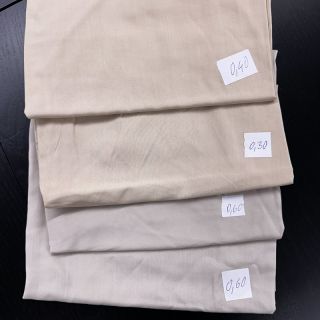 Paket blaga viskoza 550