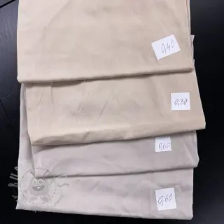 Paket blaga viskoza 550