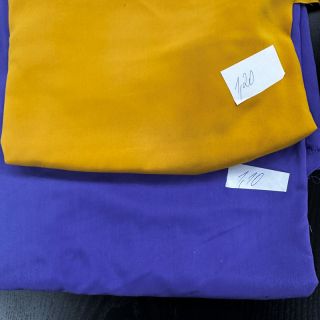 Paket blaga viskoza 552