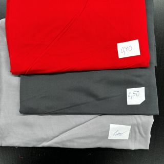 Paket blaga viskoza 554