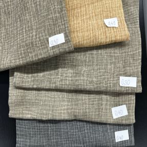 Paket blaga dvojna gaza 2240