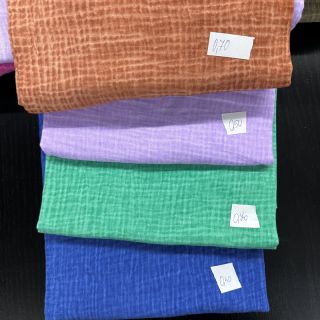 Paket blaga dvojna gaza 2242