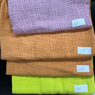 Paket blaga dvojna gaza 2243